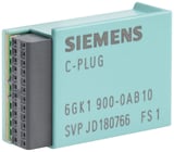 Siemens_6GK19000AQ00.jpg