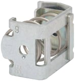 Siemens_6ES73905CA000AA0.jpg