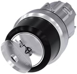 Siemens_3SU10504BC010AA0.jpg