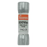 Bussmann_FNQ-12_4.jpg