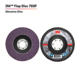 3M_7100178029_1.jpg