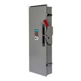 Siemens_DTF362.jpg