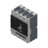 Siemens_3VL27061TH460AA0.jpg