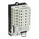 GE_CR463L30AJA_2.jpg