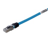 Panduit_STP6X0_2MBU.jpg