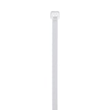 Panduit_PLT2S_C.jpg