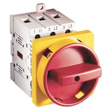 Load Switch Iec.png