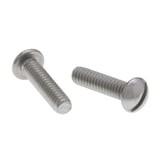 Metallics_JSRM50_3.jpg