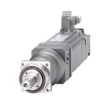 Siemens_A6X30117489.jpg