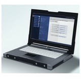 Siemens_6ES77160AA000CB4.jpg