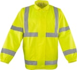 1082_Ironwear Rainwear_9571-L-08-5XL_1082.jpg