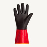 Superior_Glove_PS15KGV30N0_1.jpg