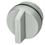 Siemens_3UF7101-1AA00-0.jpg