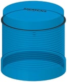 Siemens_8WD4400-1AF_1.jpg