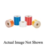 Panduit_T100X000RPT.jpg