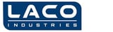 imgi_26_LACO Corporate Logo.jpeg
