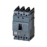 Siemens_3VA5195-6EC31-1AA0.jpg