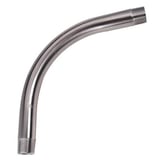 Gibson_Stainless_ELB75-304SS.jpg