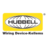 Manufacturer - Hubbell