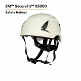 3M_7100175570_1.jpg