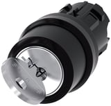 Siemens_3SU10004BC010AA0.jpg