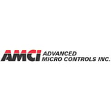 Advanced Micro Controls.png