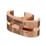 Panduit_GCE250_250_Q_1.jpg