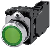 Siemens_3SU11560AB401FA0.jpg