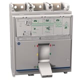 140G-N6H3-E12_1000x1000.jpg
