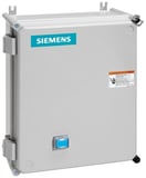 Siemens_14CUD12FF.jpg