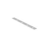 Panduit_MTP4H-E10-C.jpg