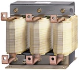 Siemens_6SE64003TD048DD0.jpg