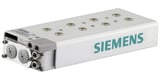 Siemens_1FN33000TB001BA0.jpg