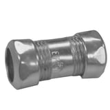 Appleton_6075S.jpg