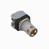 800T-PA26AA2--ISO.jpg