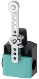 Siemens_3SE52420HK621AJ0.jpg