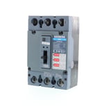 Siemens_QR23B150.jpg
