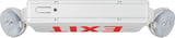 Lithonia_Lighting_LHQM_LED_R_M6_1.jpg