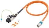 Siemens_6FX80025DS011AF0.jpg