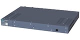 Siemens_6GK53244QG101HR2.jpg