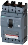 Sentron_3VA64401MS350AA0.jpg