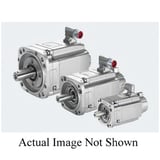 Siemens_A6X30006060.jpg