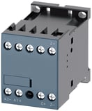 Siemens_3VA9978-0BF23_1.jpg