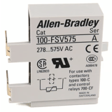 Voltage Regulator.png