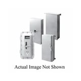 Siemens_E1FCED62B015.jpg
