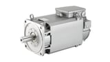 Siemens_1PH81351JS021BA2.jpg