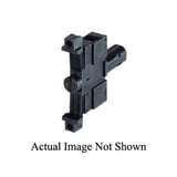 Siemens_3SB3420_1PD.jpg