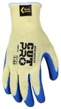 MCR_Safety_96871L_1.jpg