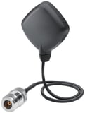 Siemens_6GK58956ML000AA0.jpg