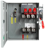Siemens_SLVBH3614G.jpg
